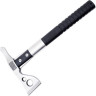 Топор SOG FASTHAWK F06P SG_F06P